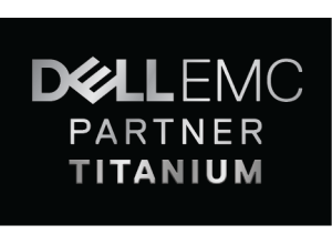 DellEMC Partner